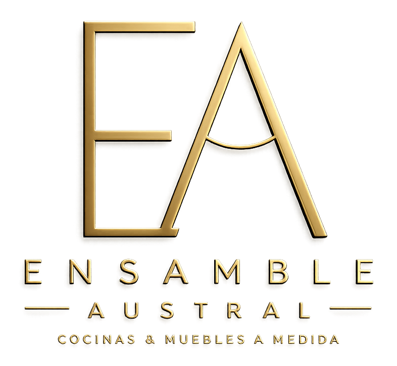 Ensamble Austral